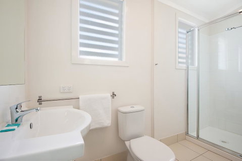 La Costa Beachside Motel - Kalgoorlie Accommodation 3