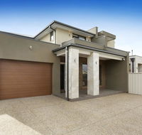 LA DOLCE VITA RETREAT - RYE - Kalgoorlie Accommodation