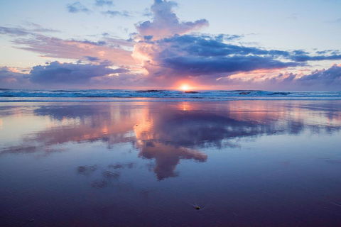 La Luna - Lennox Head - Kalgoorlie Accommodation 2