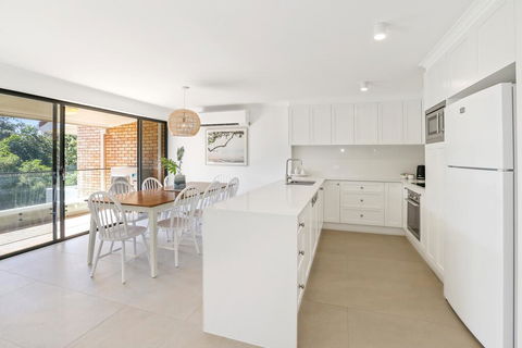 La Mer Apartments - Kalgoorlie Accommodation 2