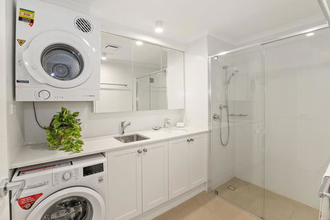 La Mer Apartments - Kalgoorlie Accommodation 3