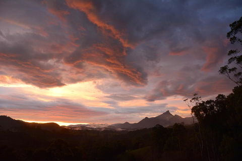 La RochÃ©r Eco Retreat - Kalgoorlie Accommodation 0