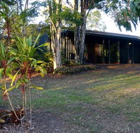 Lagoon Pocket Bed  Breakfast - Kalgoorlie Accommodation