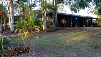 Book Lagoon Pocket Accommodation Vacations Kalgoorlie Accommodation Kalgoorlie Accommodation