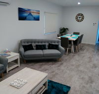 Laguna Dune - Kalgoorlie Accommodation