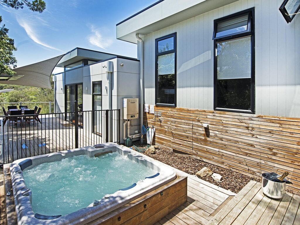 Rye VIC Kalgoorlie Accommodation