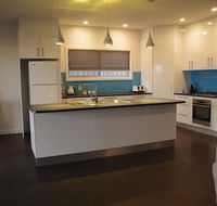 Laguna View - Kalgoorlie Accommodation