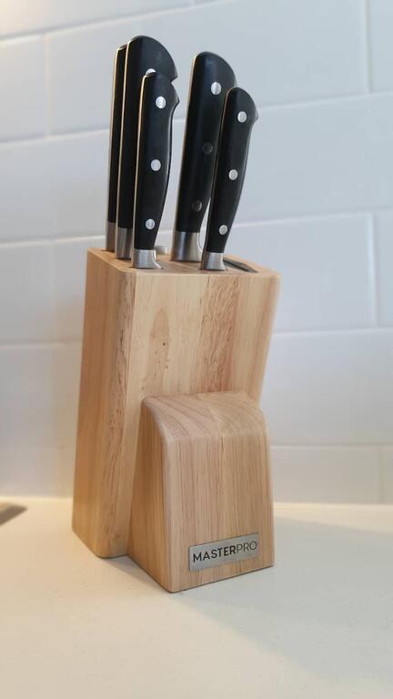 Lailahs Retreat - Kalgoorlie Accommodation 3