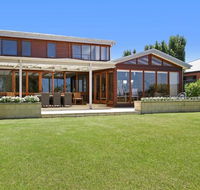 Lake House 61 Mulwala - Kalgoorlie Accommodation