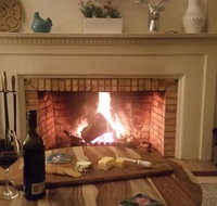 Lake House Benalla - Kalgoorlie Accommodation