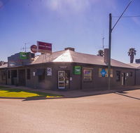 Lake Mulwala Hotel Motel - Kalgoorlie Accommodation
