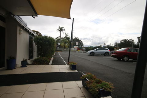Lake Munmorah Motel - Kalgoorlie Accommodation 2