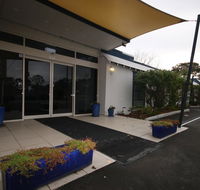 Lake Munmorah Motel - Kalgoorlie Accommodation