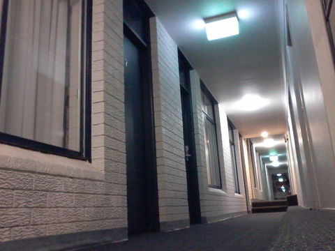 Lake Munmorah Motel - Kalgoorlie Accommodation 3