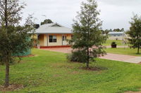Book Sea Lake Accommodation Vacations Kalgoorlie Accommodation Kalgoorlie Accommodation