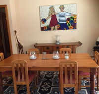 Lakehouse Two Maleny - Kalgoorlie Accommodation