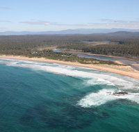 Lakesea Park - Kalgoorlie Accommodation