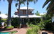 Lakeside Bed & Breakfast - thumb 0