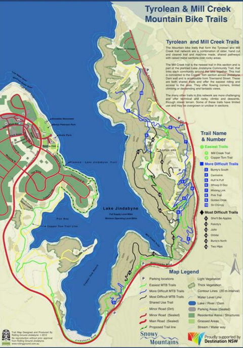 Lakeside Studio - Kalgoorlie Accommodation 3