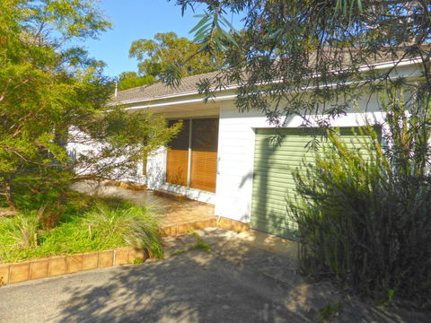 Lakeside Tranquility @ Culburra Beach - Kalgoorlie Accommodation 0
