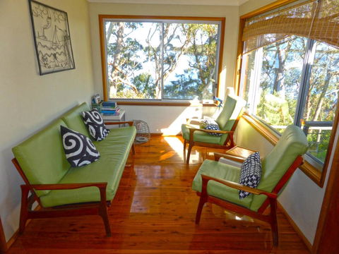 Lakeside Tranquility @ Culburra Beach - Kalgoorlie Accommodation 2