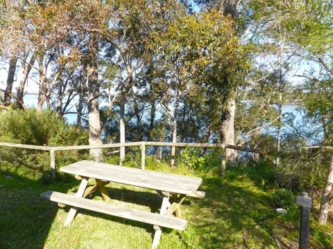Lakeside Tranquility @ Culburra Beach - Kalgoorlie Accommodation 1
