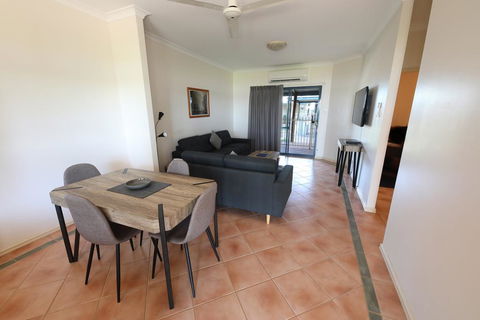 Lakeview Apartments - Kalgoorlie Accommodation 0
