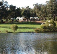 Lakeview Lodge - Kalgoorlie Accommodation