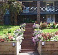 Lakeview On Sycamore - Kalgoorlie Accommodation