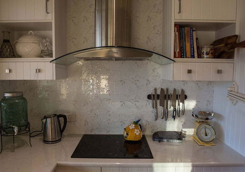 Lallibroch - Kalgoorlie Accommodation 3