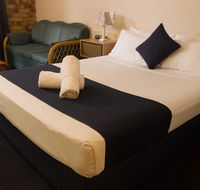 Lancaster Court Motel - Kalgoorlie Accommodation