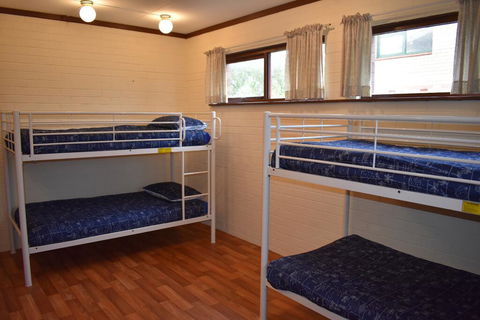 Lancelin Home With Beach And Park Views - Kalgoorlie Accommodation 1