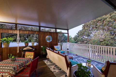 Land Of Lost Treasure - Kalgoorlie Accommodation 2