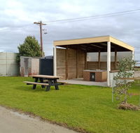 Lang Lang Caravan Park - Kalgoorlie Accommodation
