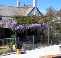 Langford House BB - Kalgoorlie Accommodation
