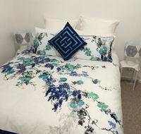 Langley Cottage BB - Kalgoorlie Accommodation