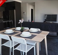 Large 2BRComfyParking Included - Kalgoorlie Accommodation