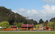 Latrobe Mersey River Cabin And Caravan Park - thumb 0