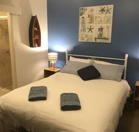 Laurel View Bed and Breakfast Retreat - Kalgoorlie Accommodation