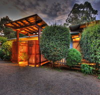 Laurels - Kalgoorlie Accommodation