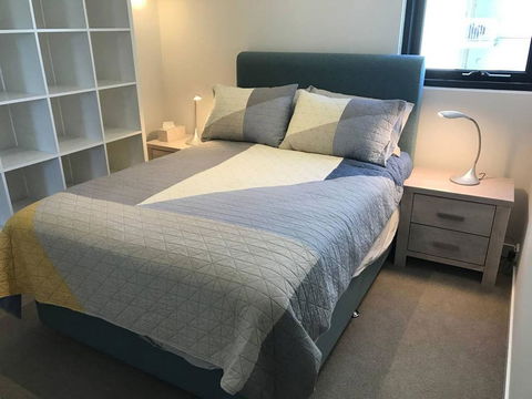 Laurent Balcony Views Steps From Laneway Vibes - Kalgoorlie Accommodation 3