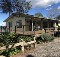 Lavender House - Kalgoorlie Accommodation