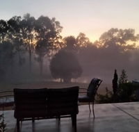 Lawson Retreat - Kalgoorlie Accommodation