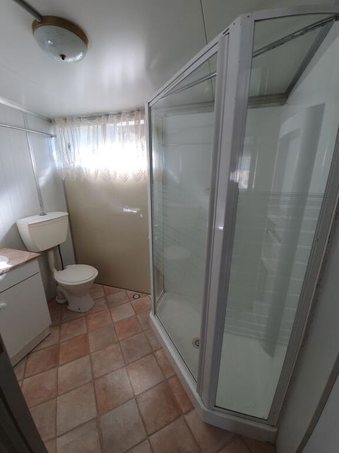 Lazy Days Caravan Park - Kalgoorlie Accommodation 2