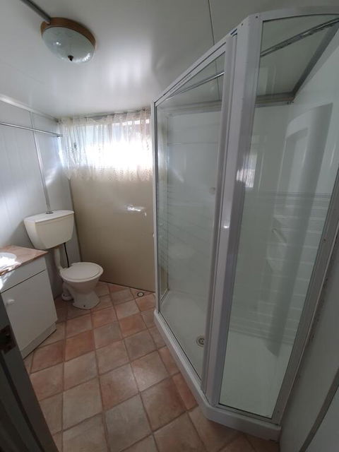 Lazy Days Caravan Park - Kalgoorlie Accommodation 1