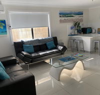 Lazy Dayz Shellharbour - Kalgoorlie Accommodation