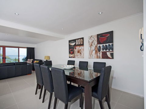 Le Vogue, Unit 11, 16 Magnus Street - Kalgoorlie Accommodation 2