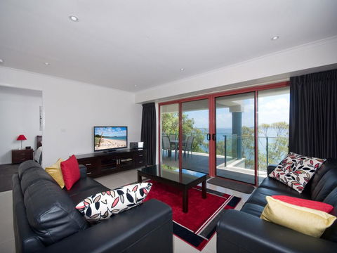 Le Vogue, Unit 11, 16 Magnus Street - Kalgoorlie Accommodation 0