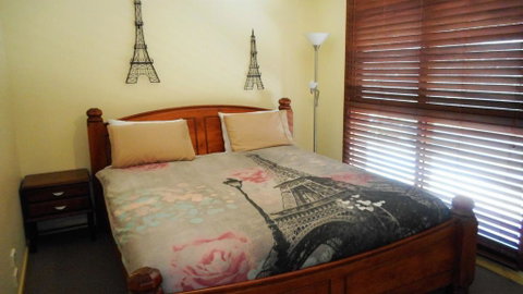 Lees By The Sea At South West Rocks - Kalgoorlie Accommodation 2