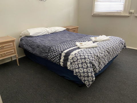Leeton Hotel - Kalgoorlie Accommodation 3